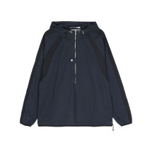 [RANRA] Hoodie SS24 AMSS24TR05654302
