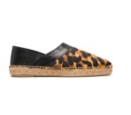 [Wales Bonner] Espadrille SS24 WBW42051C19020