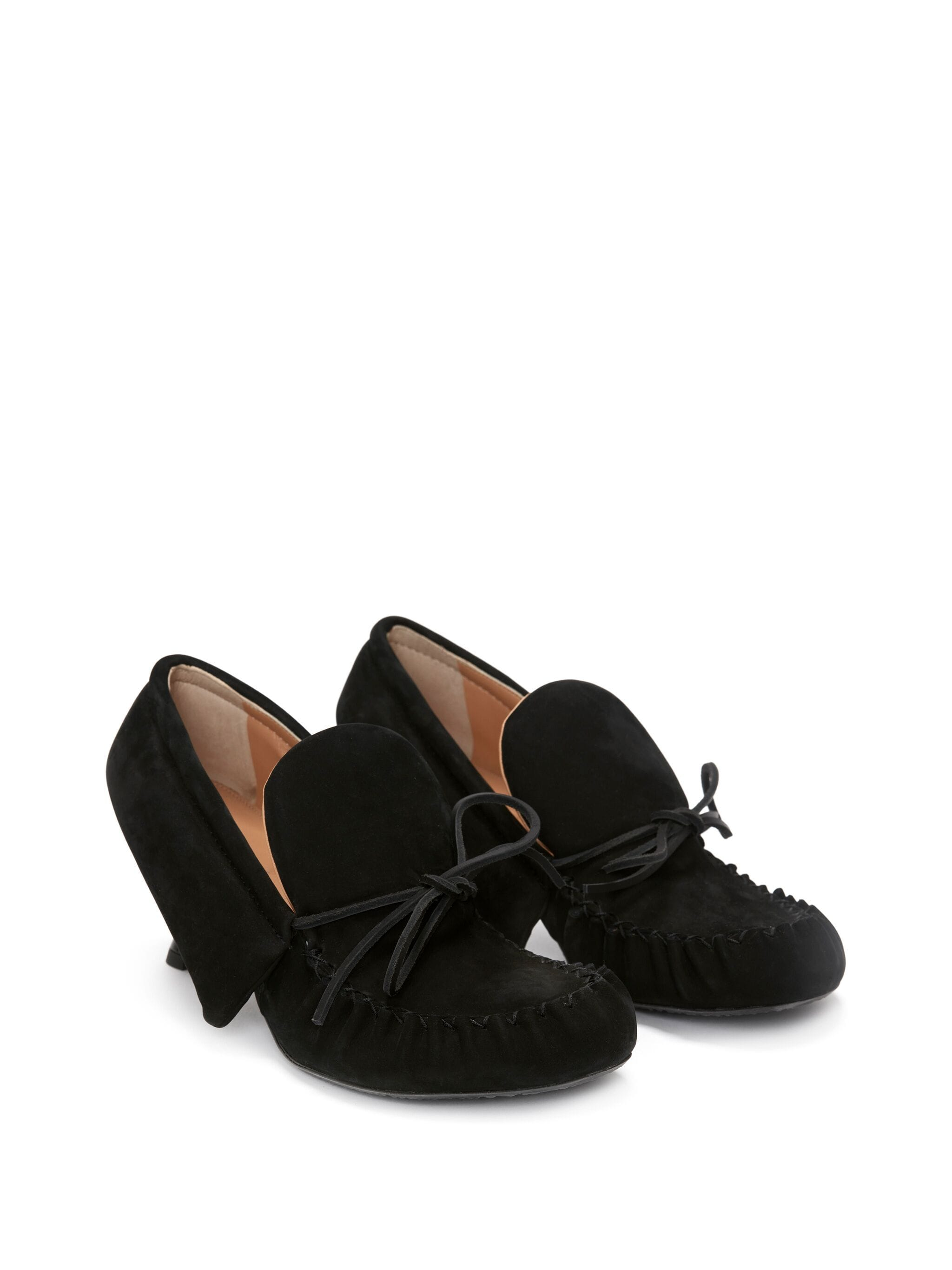 [JW ANDERSON] Loafer SS24 ANW42211A19510