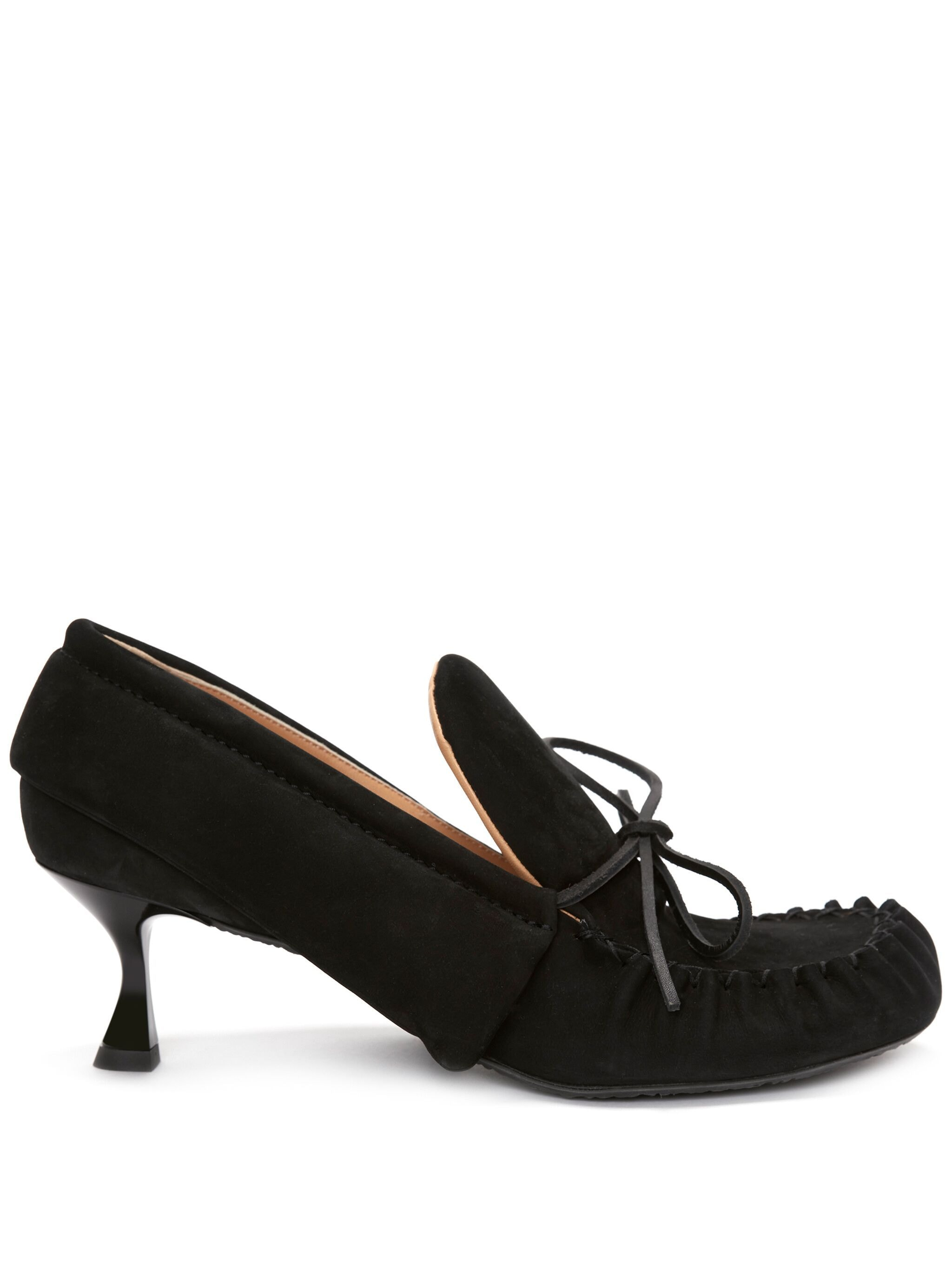 [JW ANDERSON] Loafer SS24 ANW42211A19510