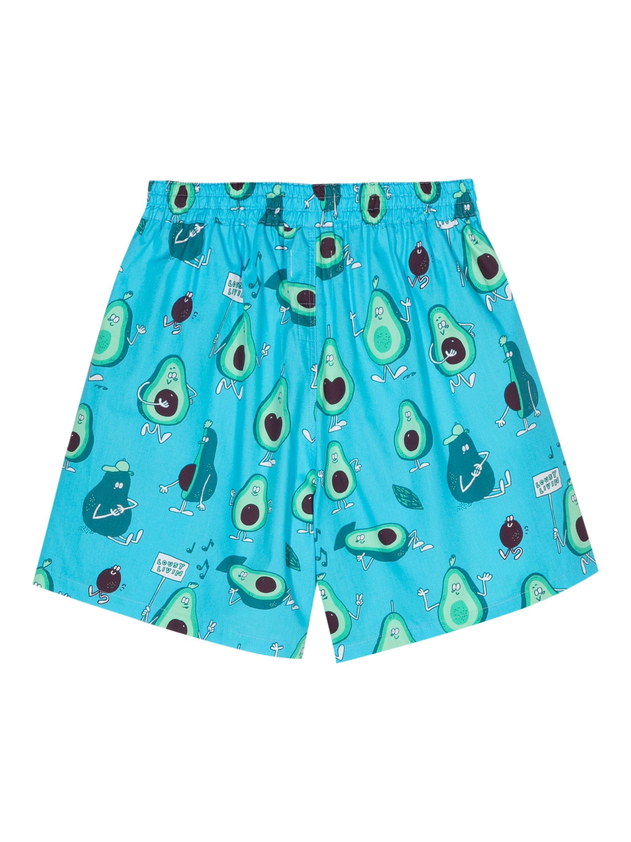 [Junya Watanabe MAN] Shorts SS24 WMP918S24