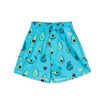 [Junya Watanabe MAN] Shorts SS24 WMP918S24