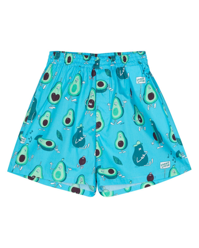 [Junya Watanabe MAN] Shorts SS24 WMP918S24