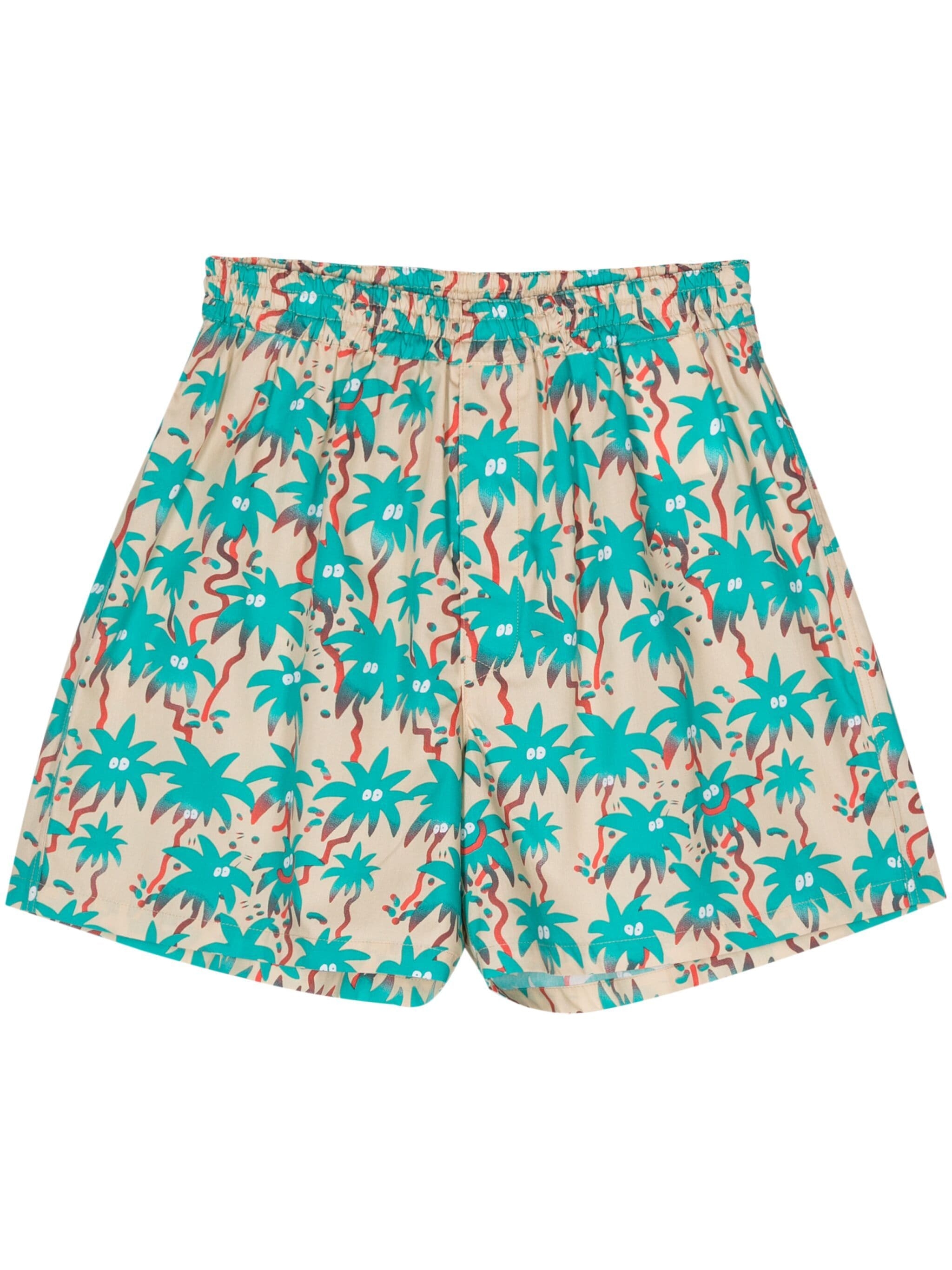 [Junya Watanabe MAN] Shorts SS24 WMP918S24