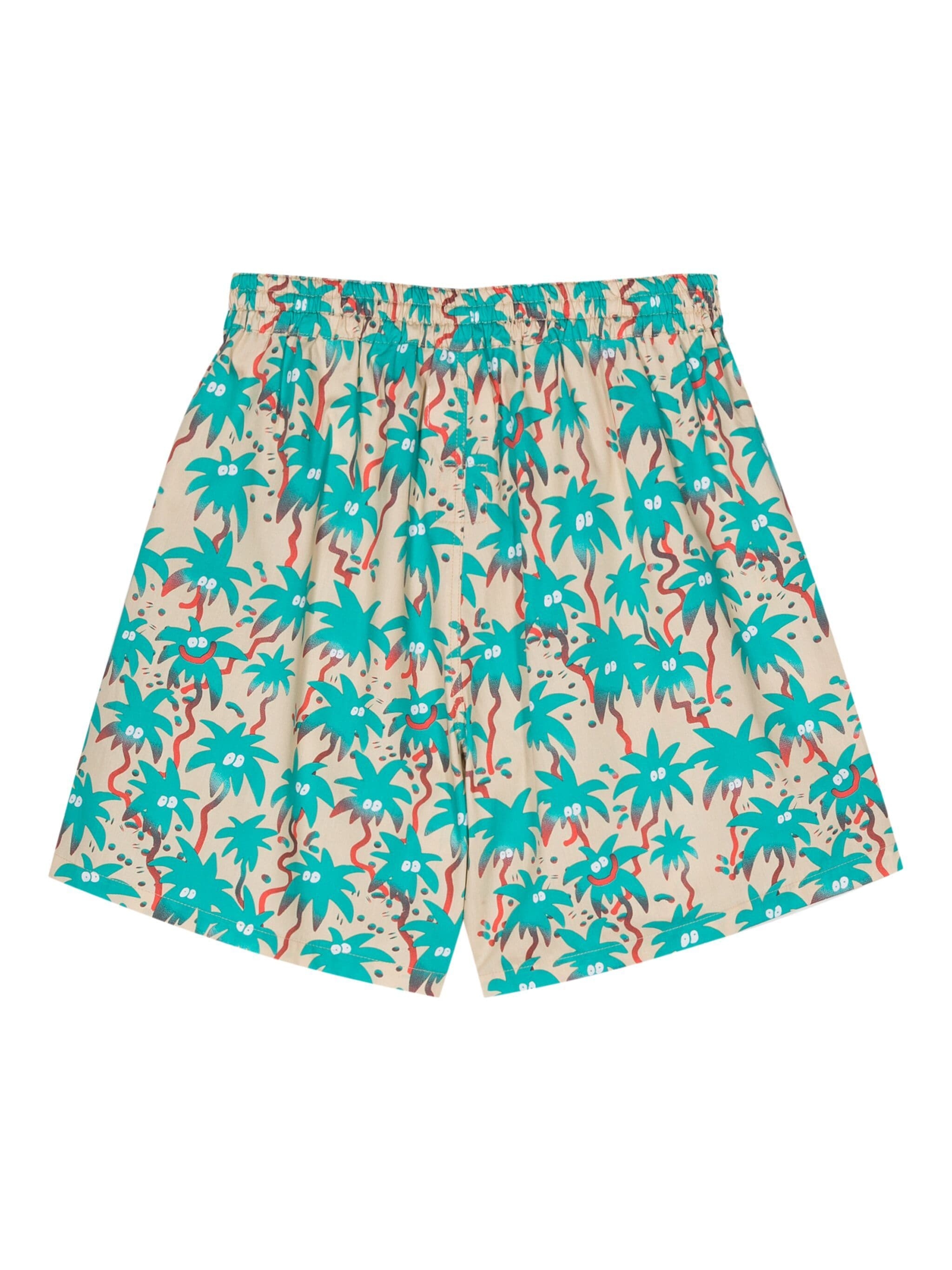 [Junya Watanabe MAN] Shorts SS24 WMP918S24