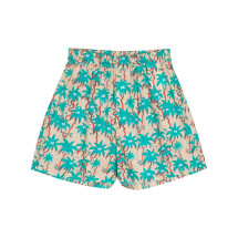 [Junya Watanabe MAN] Shorts SS24 WMP918S24