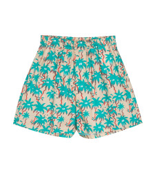 [Junya Watanabe MAN] Shorts SS24 WMP918S24