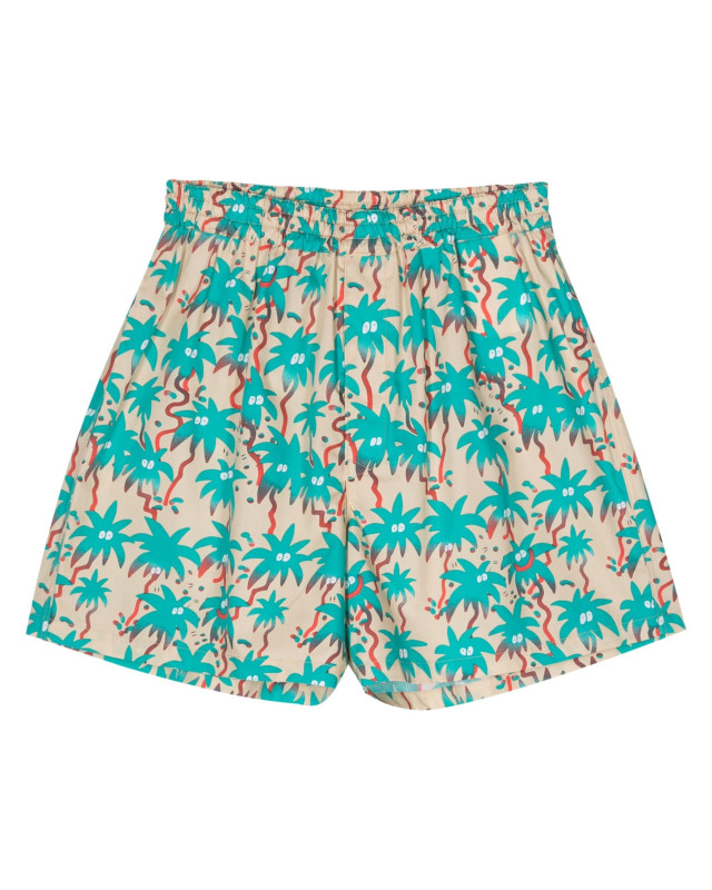 [Junya Watanabe MAN] Shorts SS24 WMP918S24