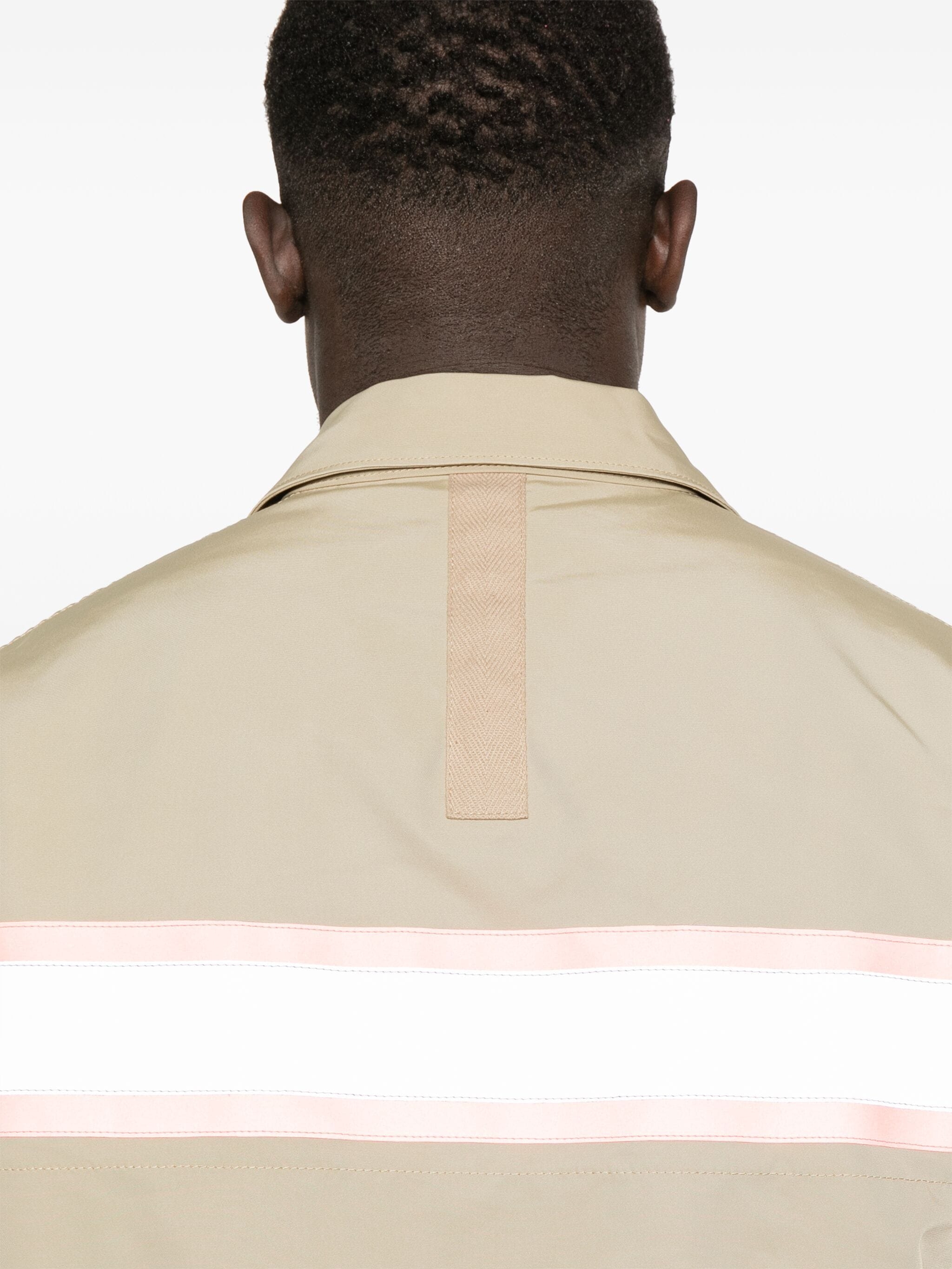 [Junya Watanabe MAN] Casual Jacket SS24 WMJ020S24