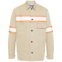 [Junya Watanabe MAN] Casual Jacket SS24 WMJ020S24
