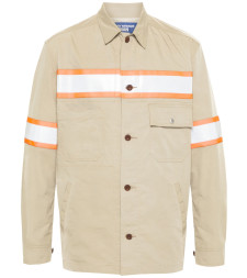 [Junya Watanabe MAN] Casual Jacket SS24 WMJ020S24