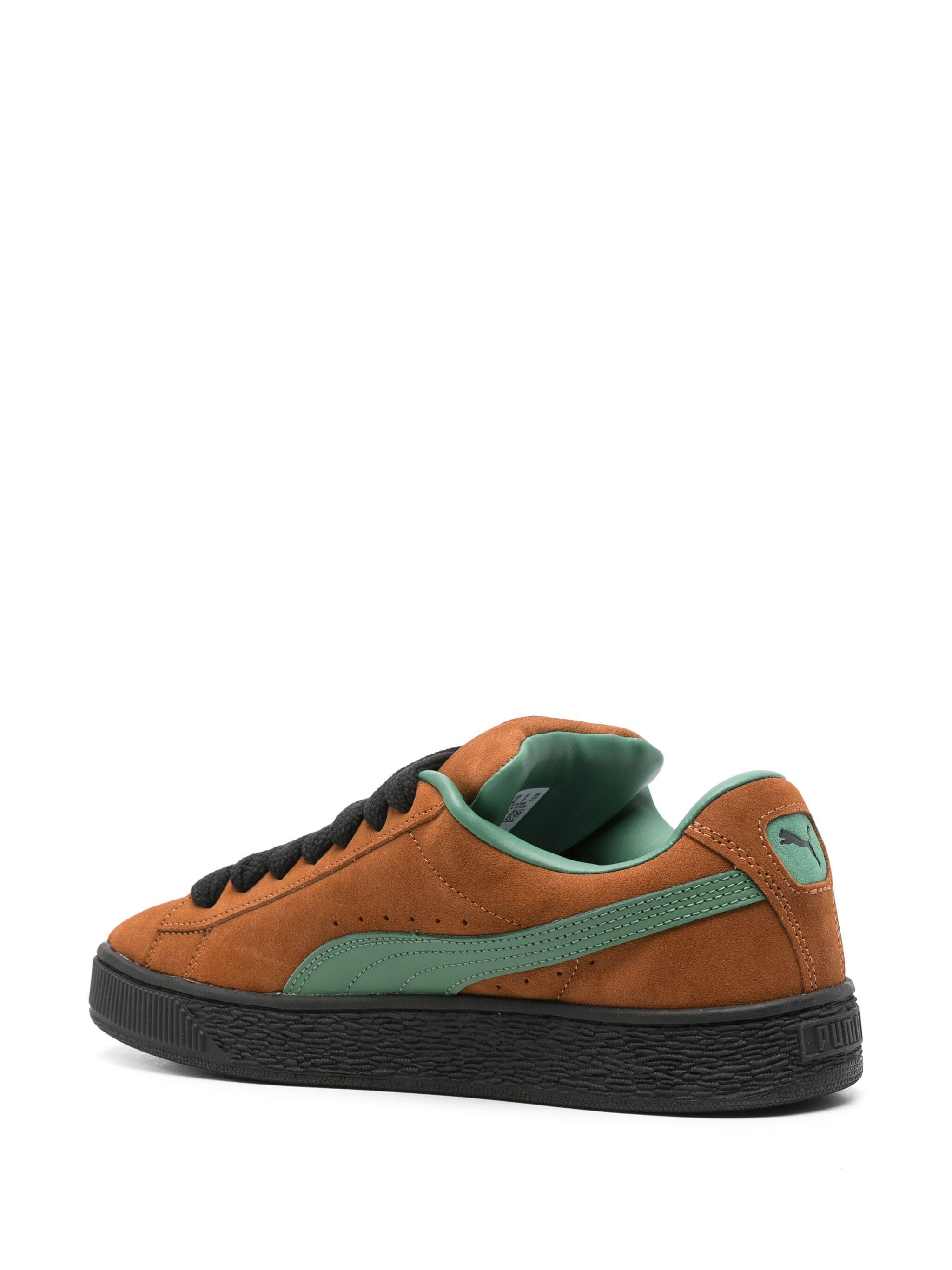 [PUMA] Sneakers SS24 39520515