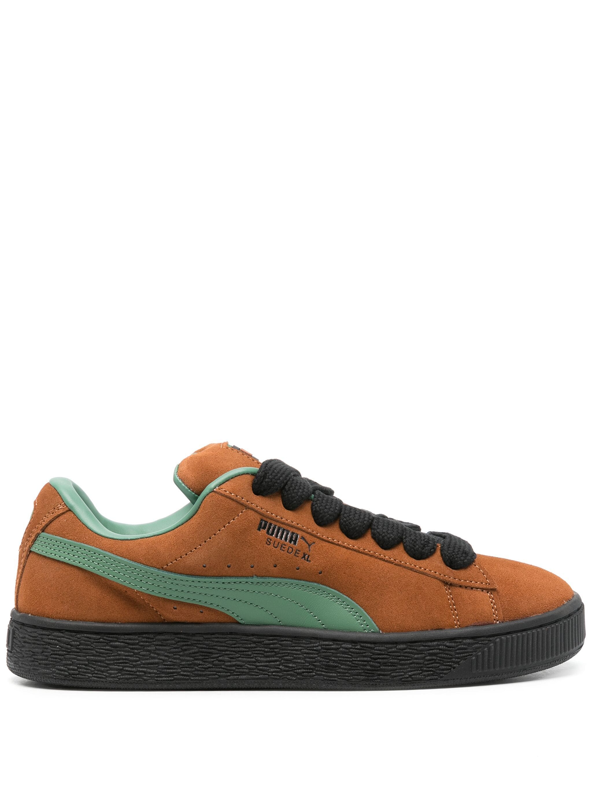 [PUMA] Sneakers SS24 39520515