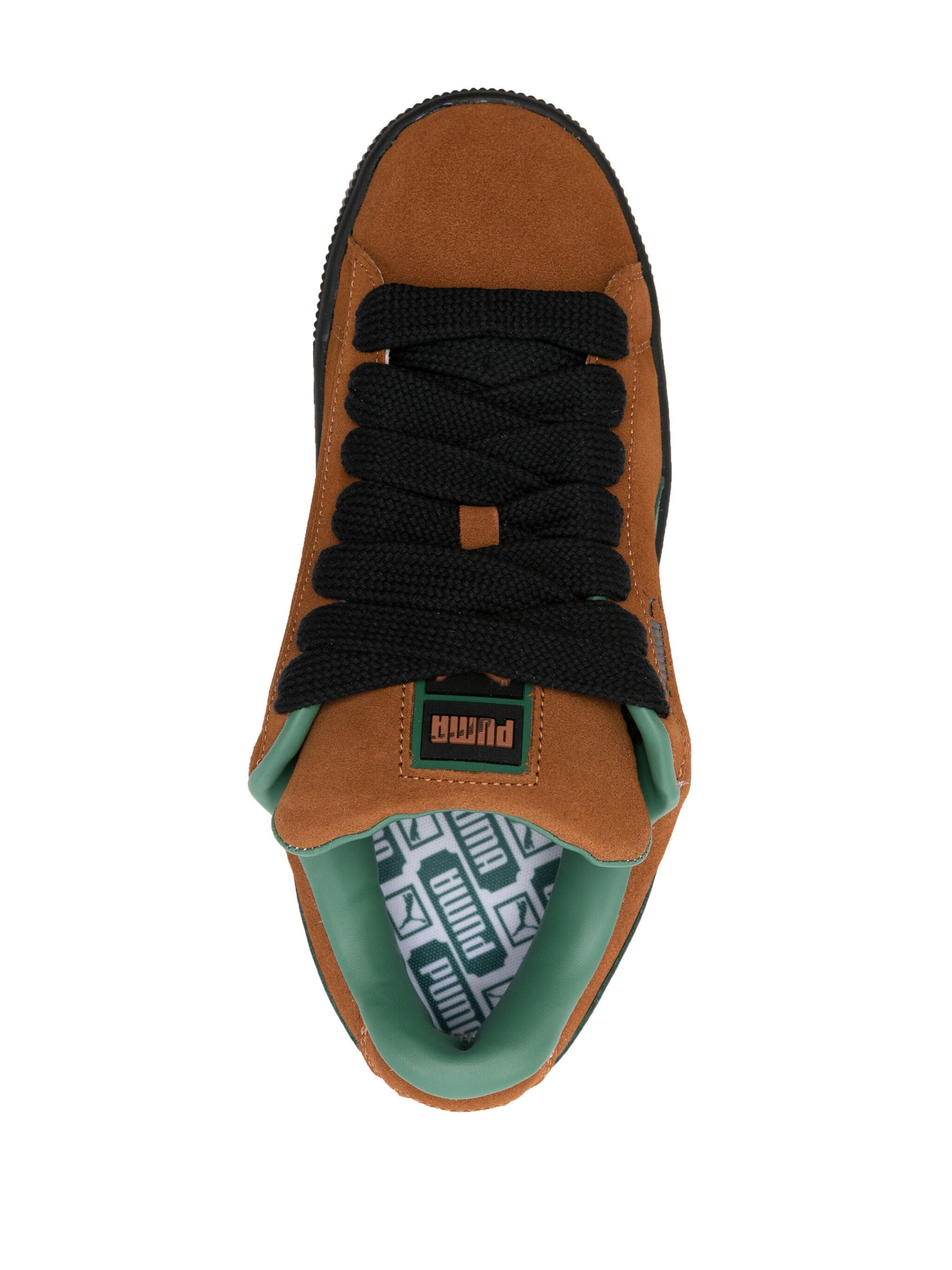 [PUMA] Sneakers SS24 39520515