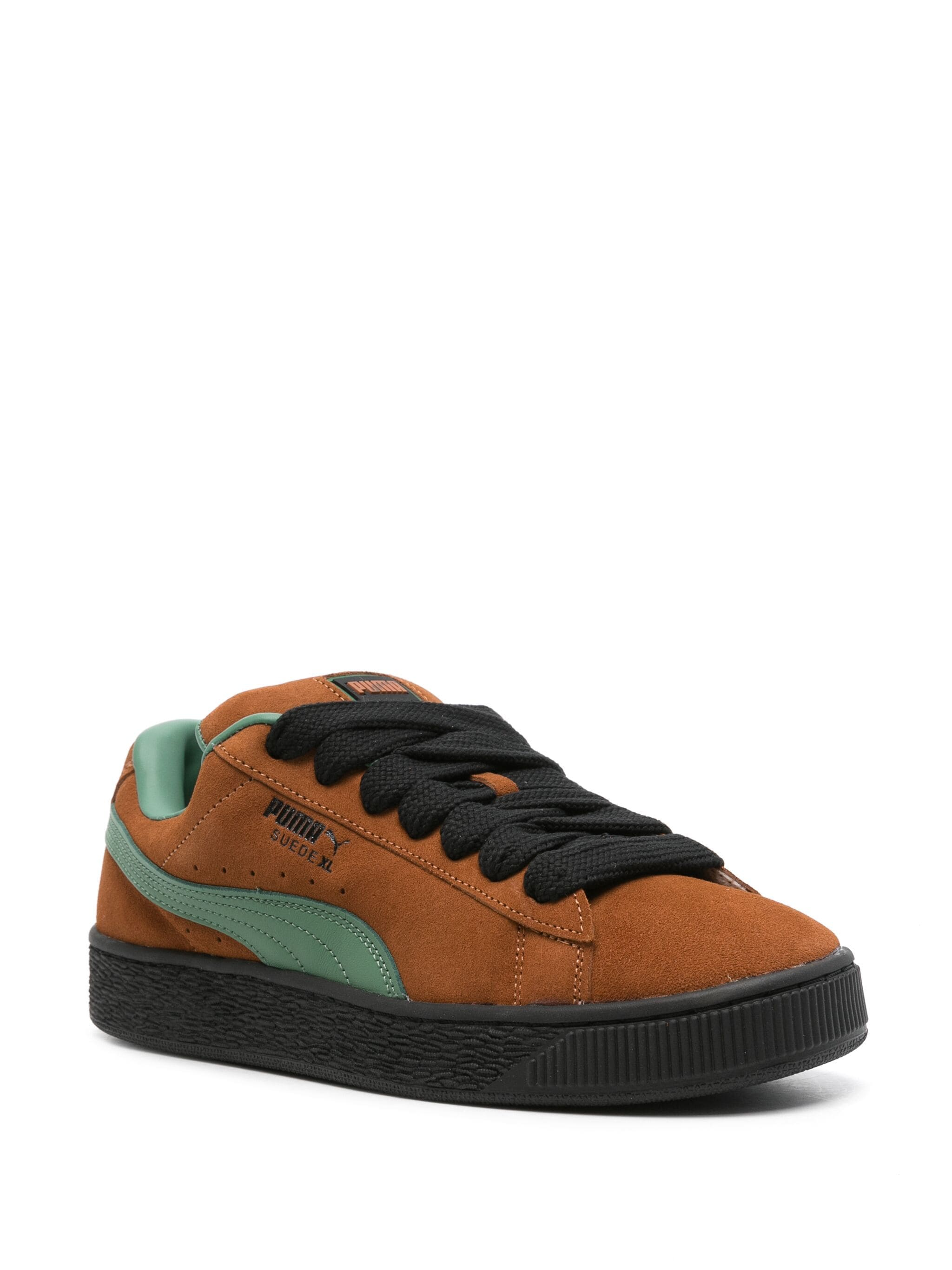 [PUMA] Sneakers SS24 39520515