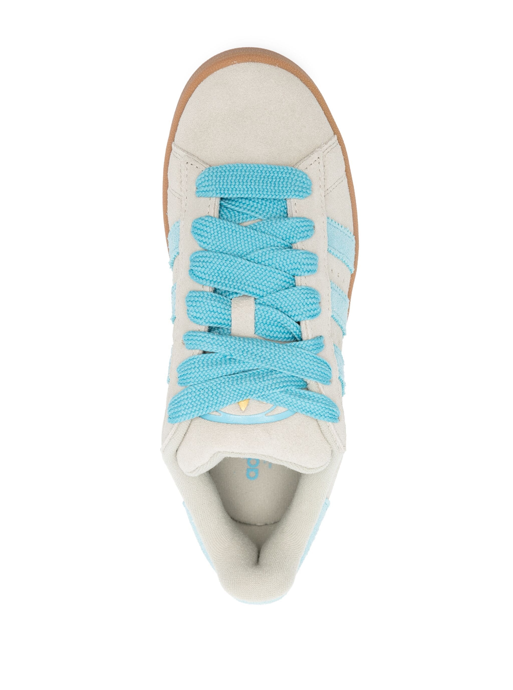 [ADIDAS ORIGINALS] Sneakers SS24 IE5588