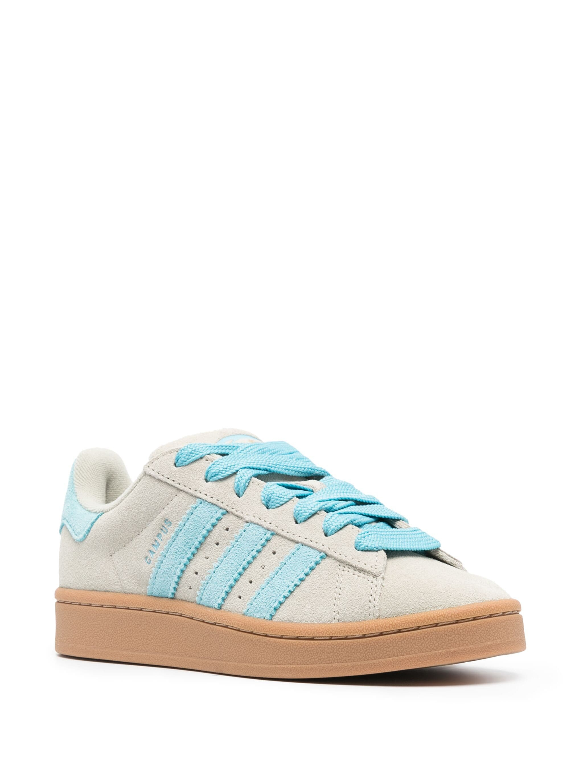 [ADIDAS ORIGINALS] Sneakers SS24 IE5588