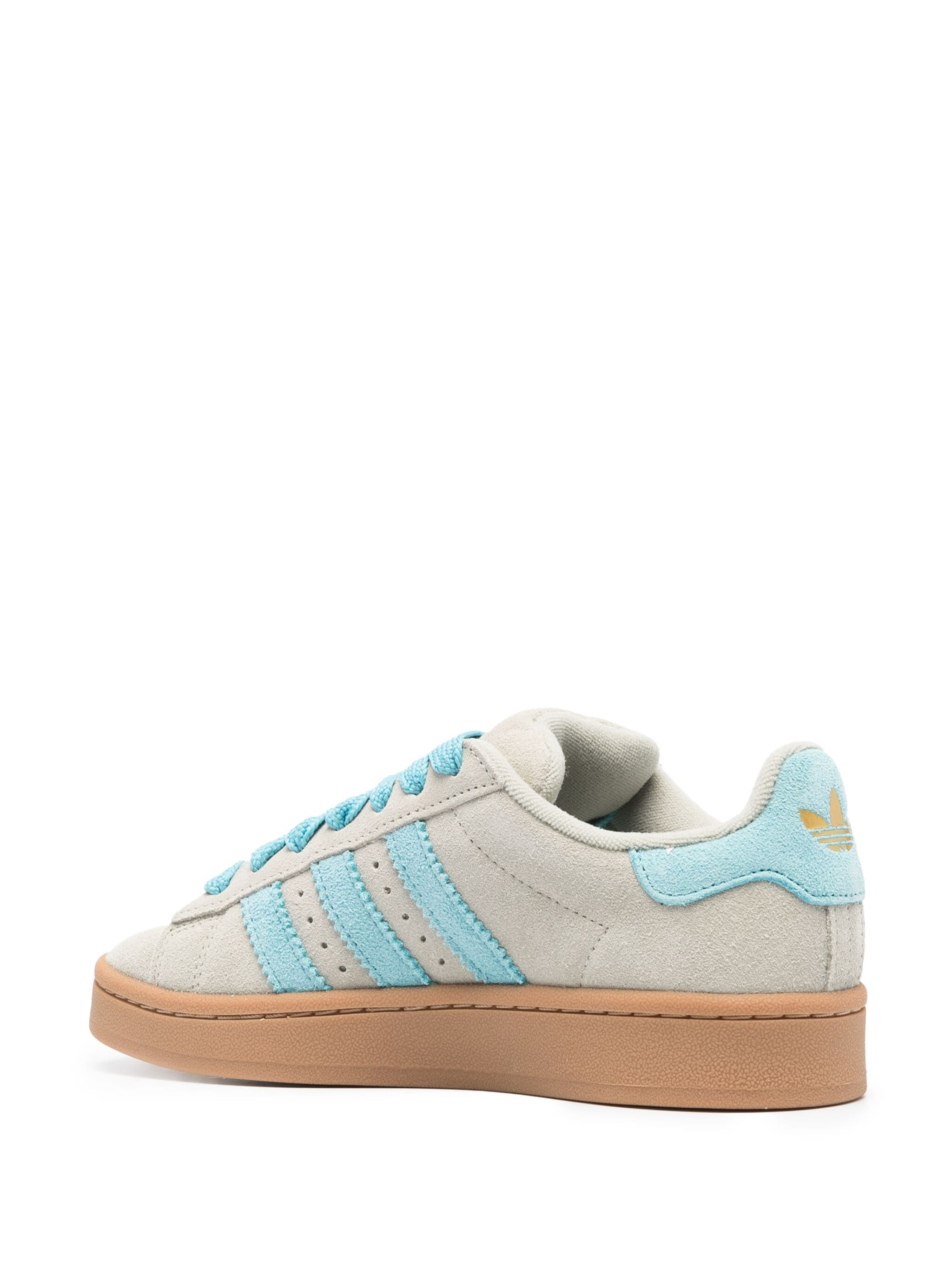 [ADIDAS ORIGINALS] Sneakers SS24 IE5588