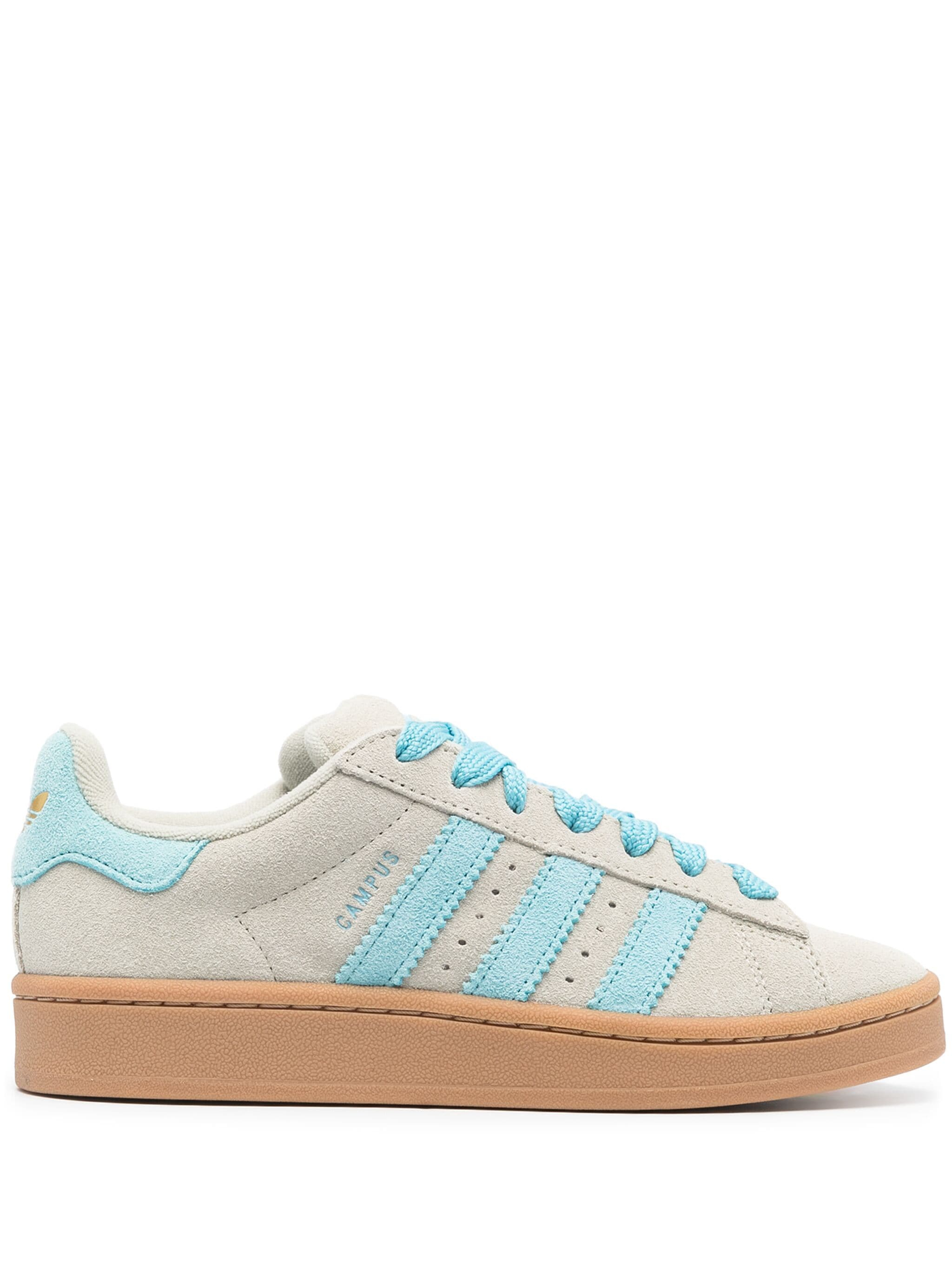 [ADIDAS ORIGINALS] Sneakers SS24 IE5588