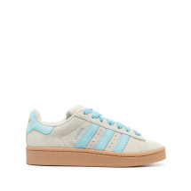 [ADIDAS ORIGINALS] Sneakers SS24 IE5588