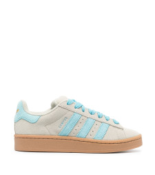 [ADIDAS ORIGINALS] Sneakers SS24 IE5588
