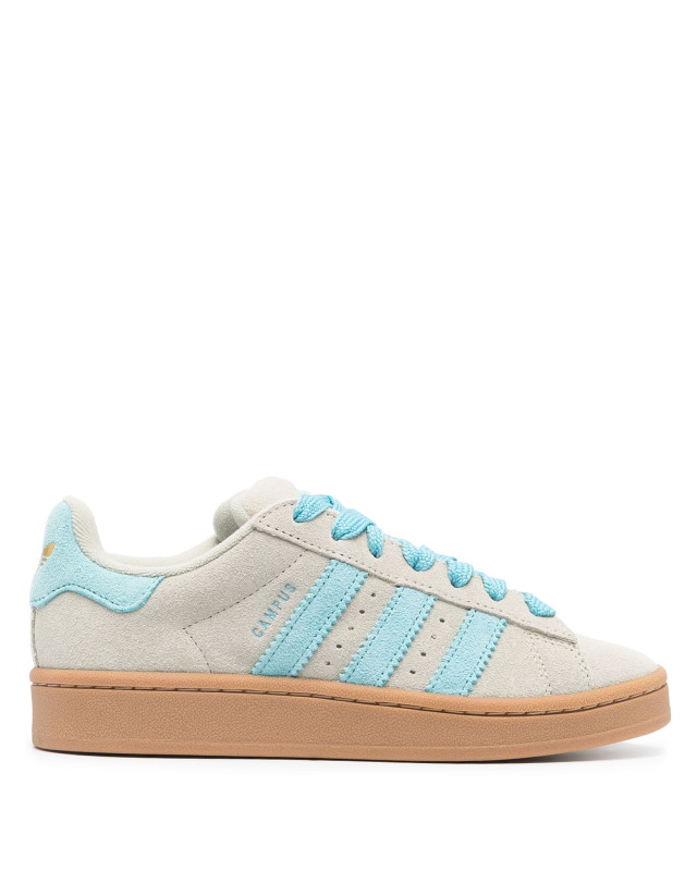 [ADIDAS ORIGINALS] Sneakers SS24 IE5588