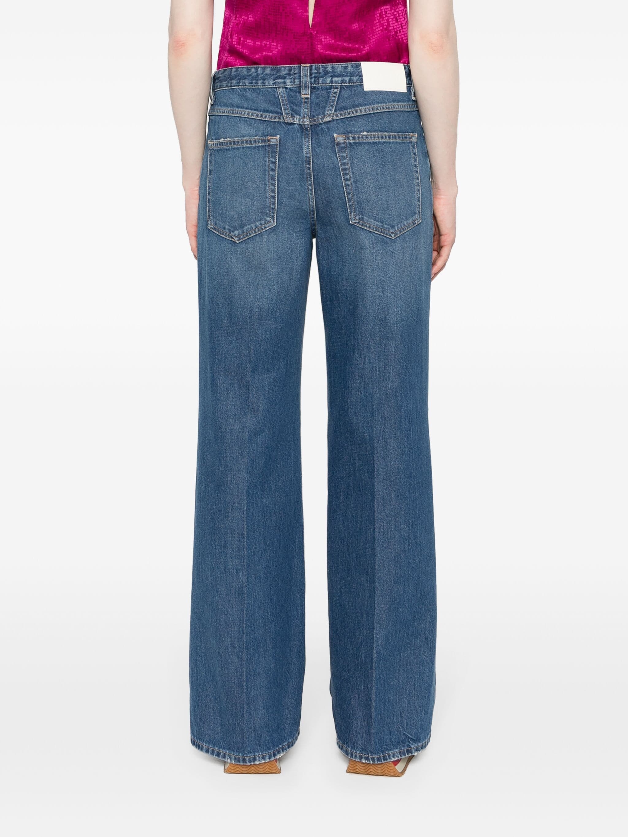 [Closed] Jeans SS24 C2056418S3Y