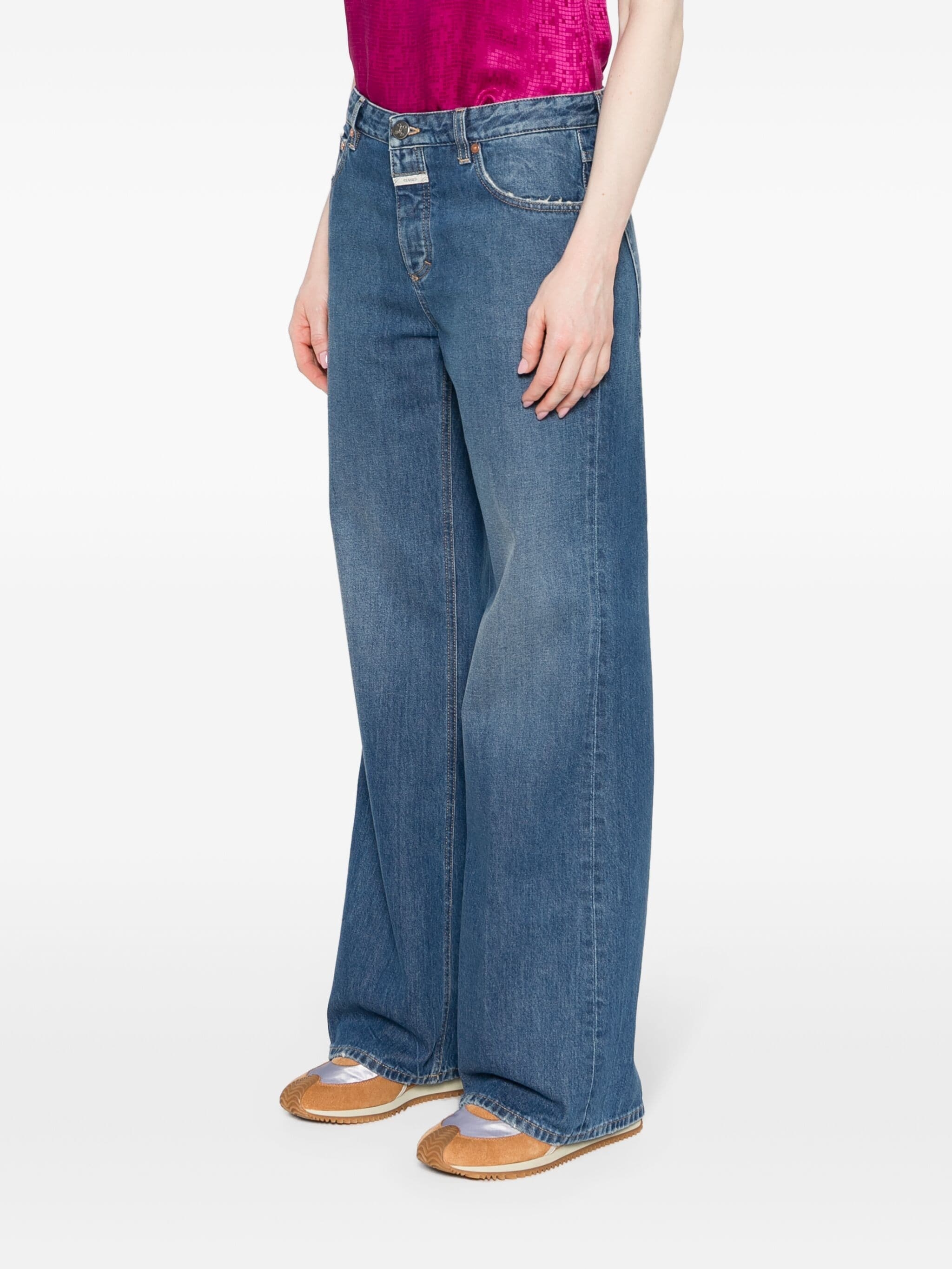 [Closed] Jeans SS24 C2056418S3Y