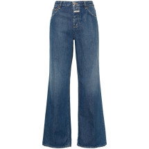 [Closed] Jeans SS24 C2056418S3Y