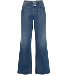 [Closed] Jeans SS24 C2056418S3Y