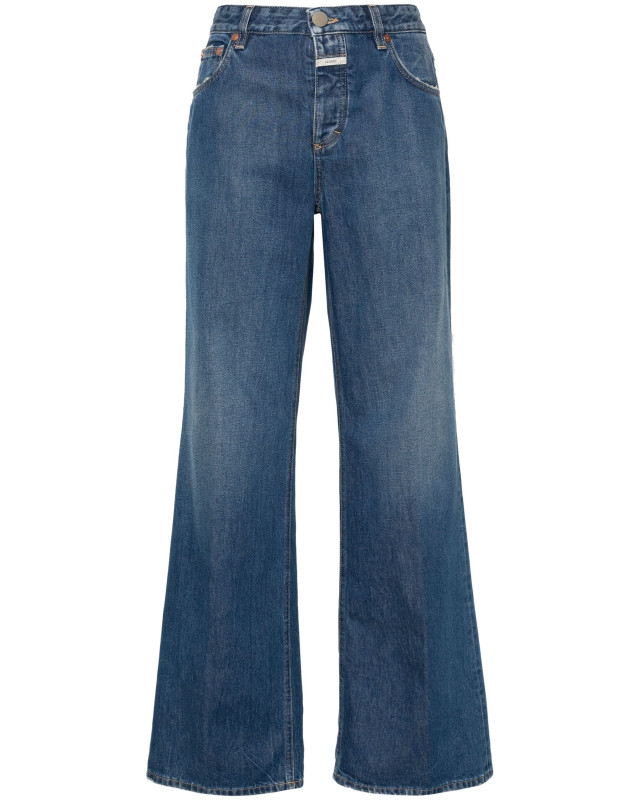 [Closed] Jeans SS24 C2056418S3Y