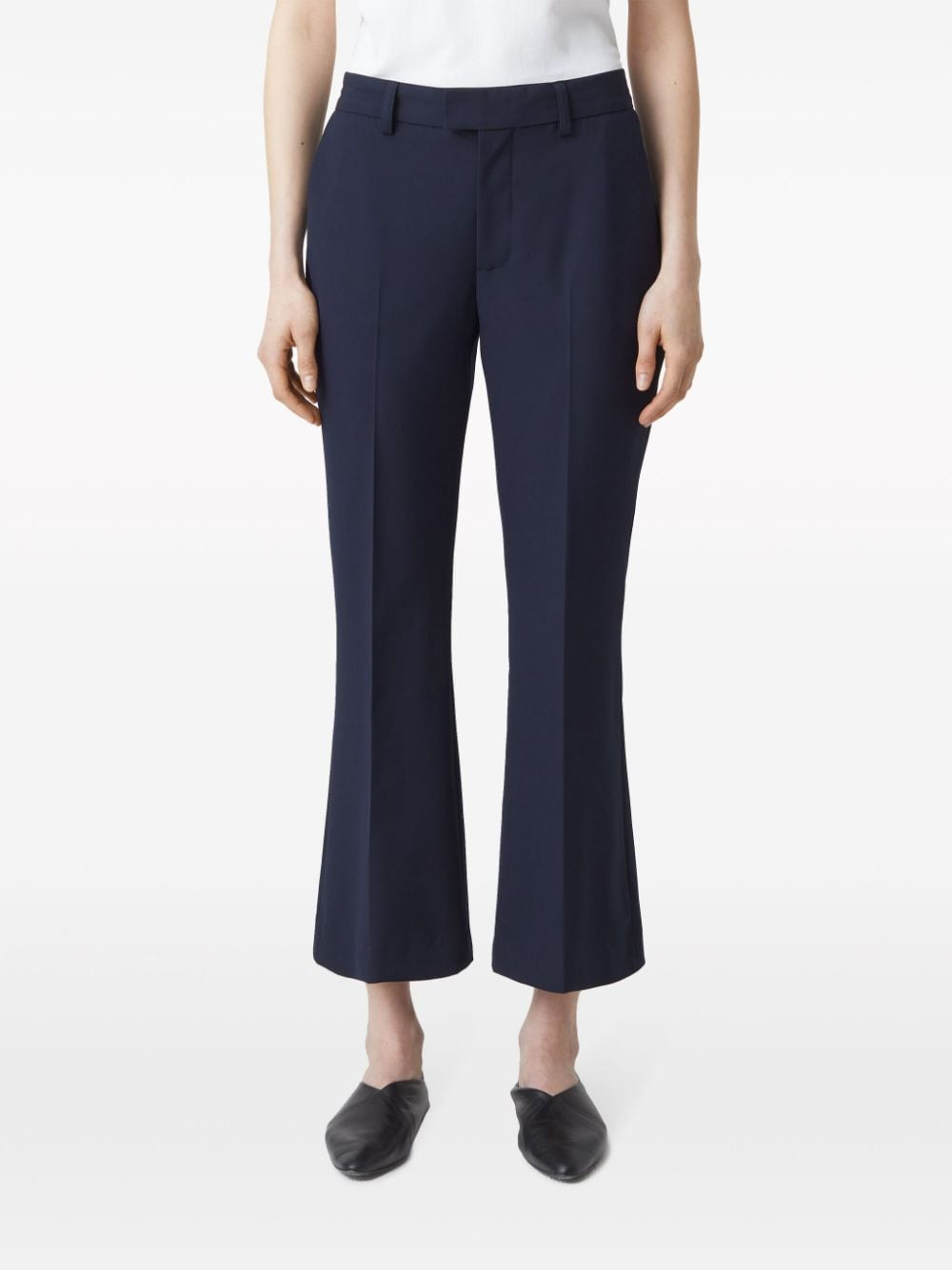 [Closed] Trousers SS24 C2261432K22