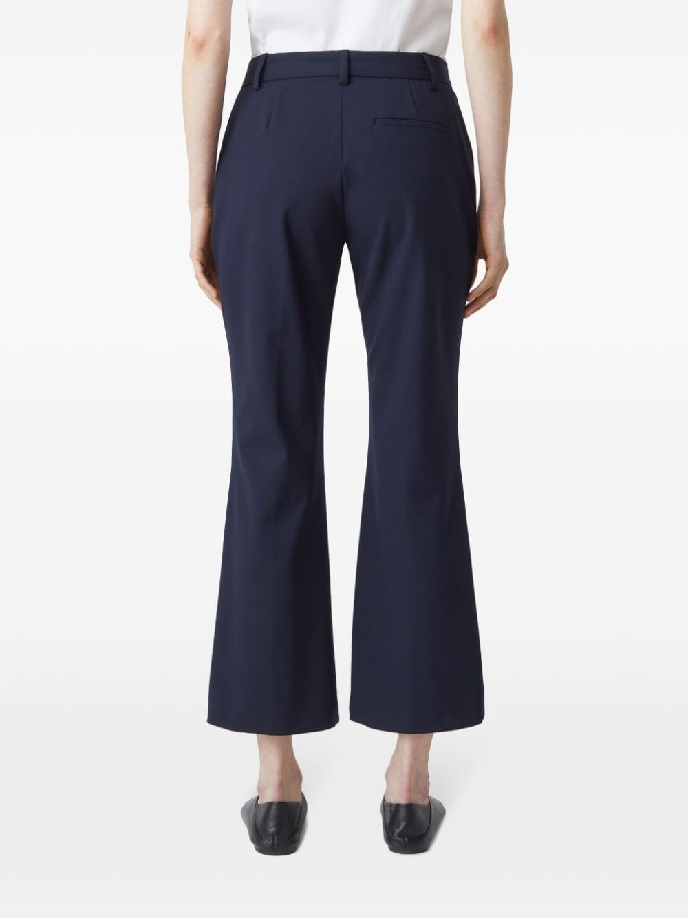 [Closed] Trousers SS24 C2261432K22