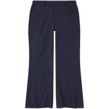 [Closed] Trousers SS24 C2261432K22