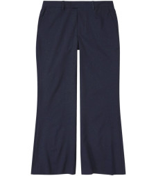 [Closed] Trousers SS24 C2261432K22