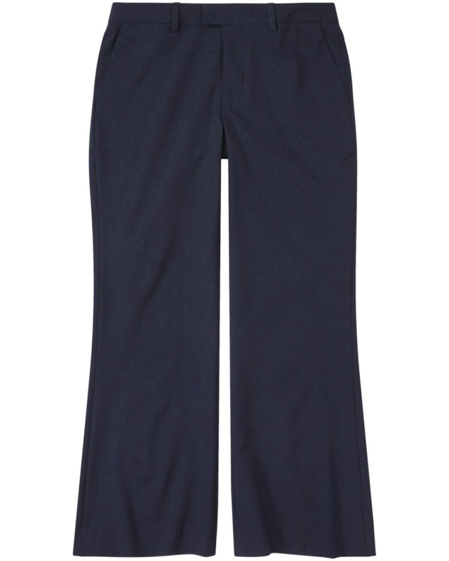 [Closed] Trousers SS24 C2261432K22