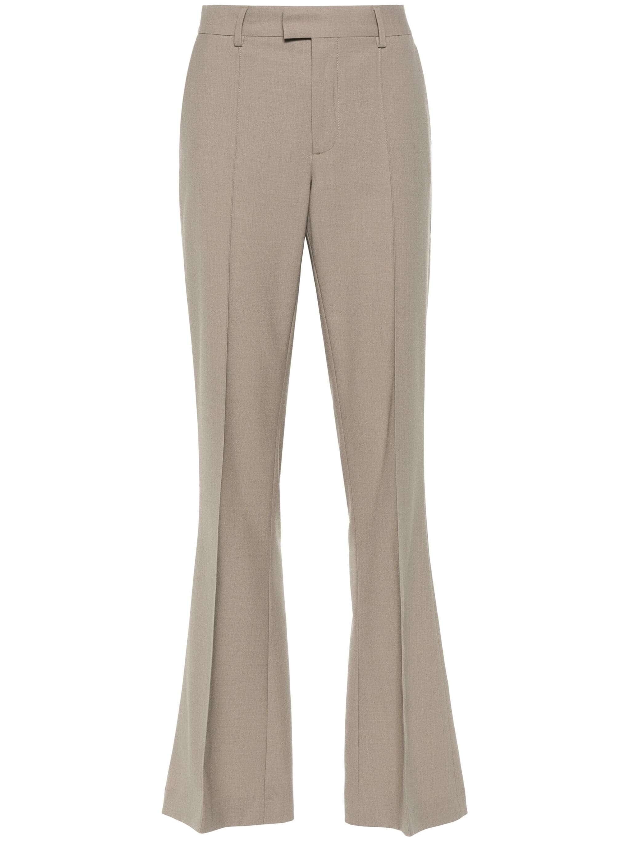 [Closed] Trousers SS24 C2205435P22