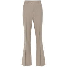 [Closed] Trousers SS24 C2205435P22