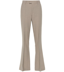 [Closed] Trousers SS24 C2205435P22