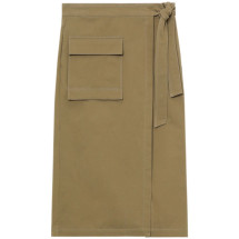 [Closed] Midi skirt SS24 C9362223I22