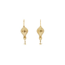 [Alemais] Earring SS25 3232A