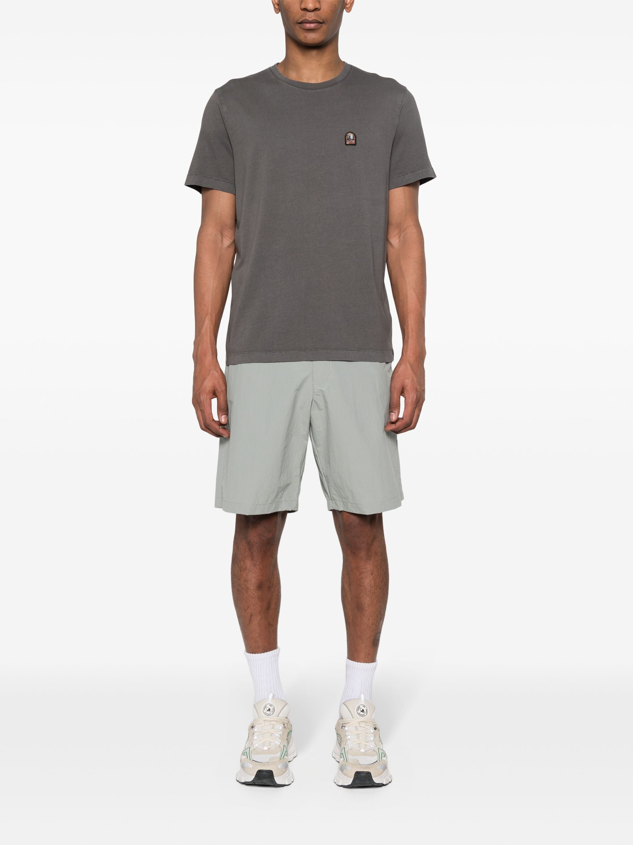 [Parajumpers] Shorts SS24 24SMPMPASJ15