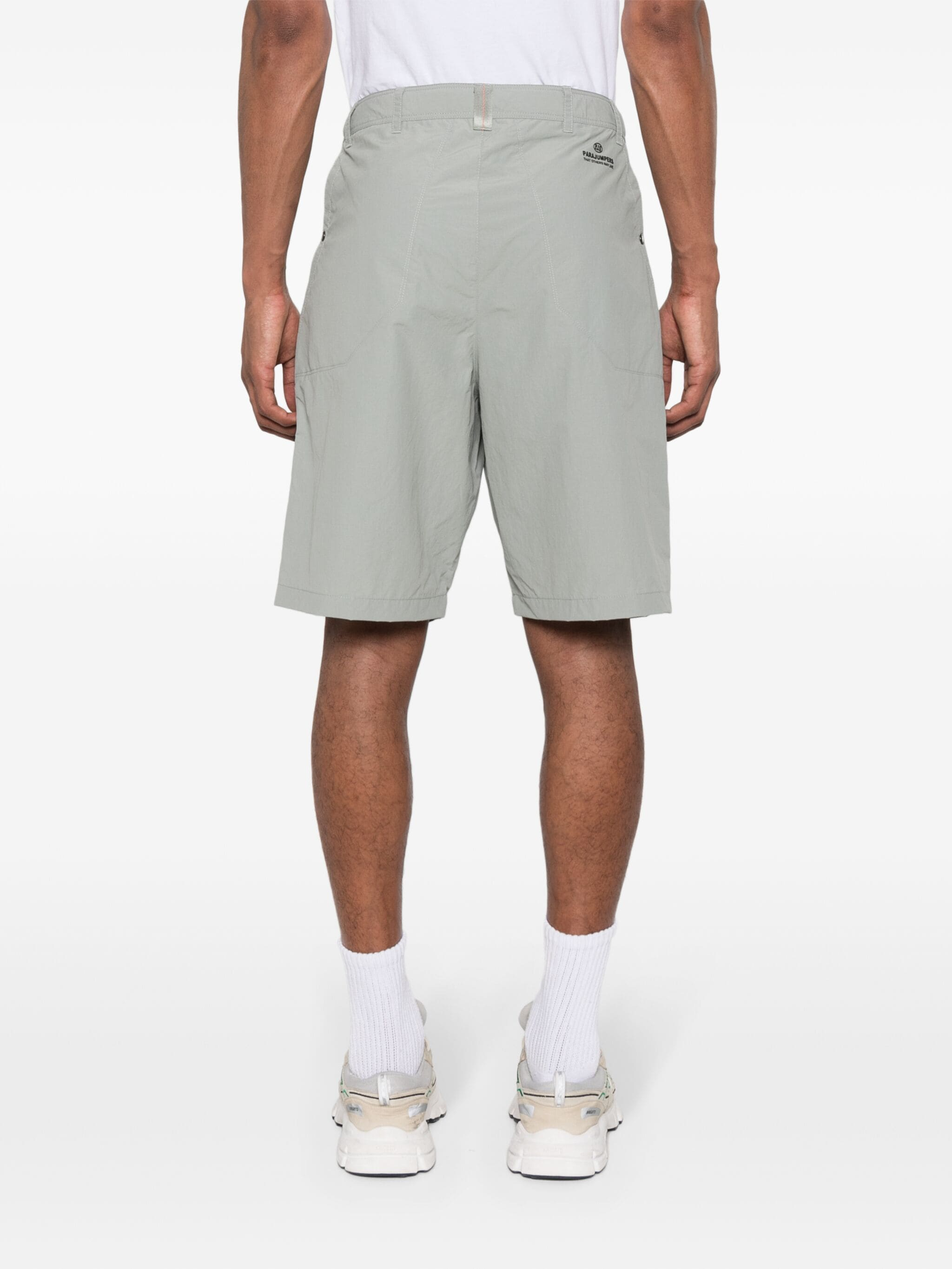 [Parajumpers] Shorts SS24 24SMPMPASJ15