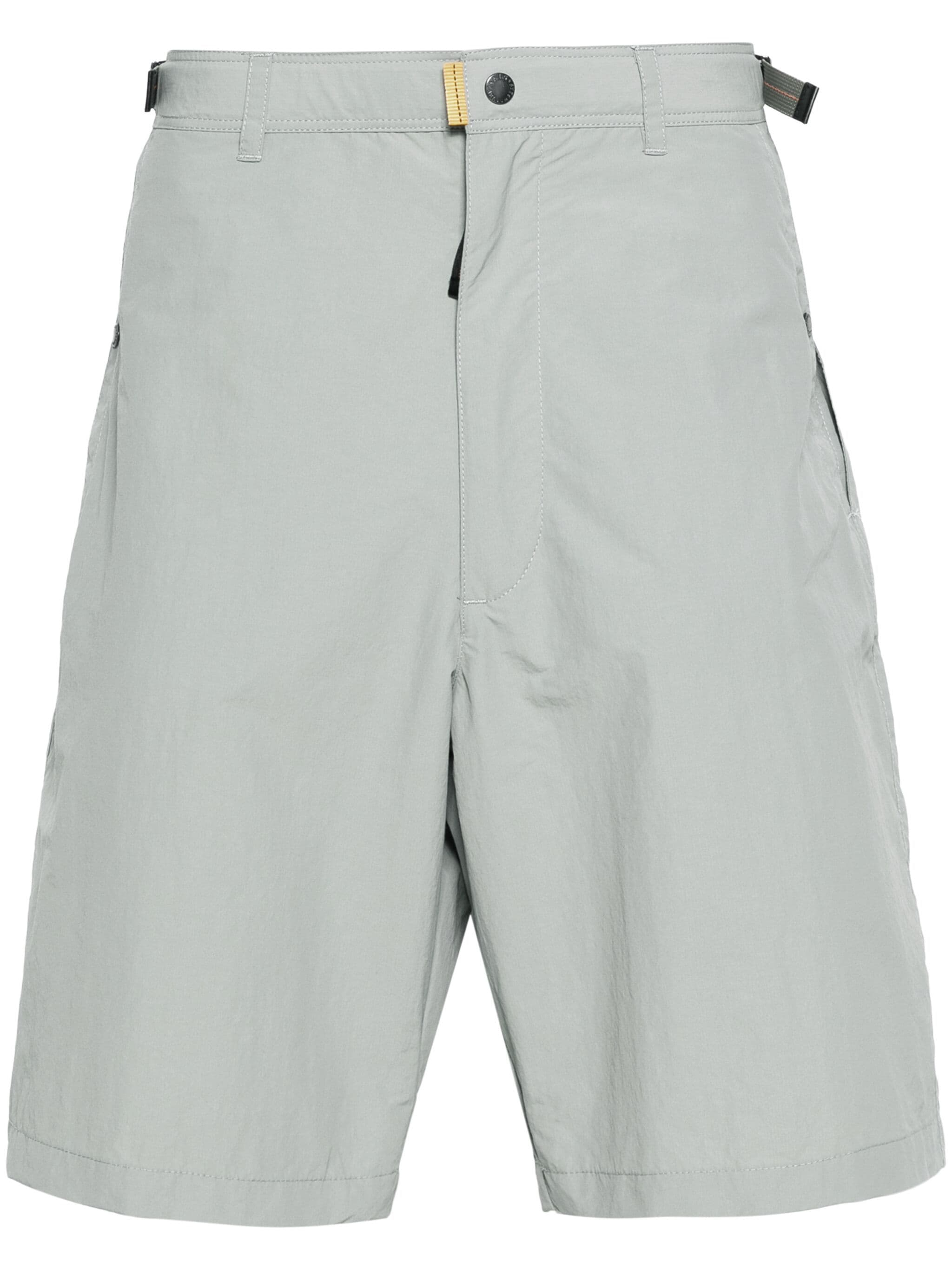 [Parajumpers] Shorts SS24 24SMPMPASJ15