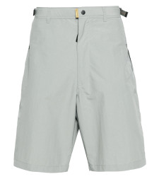 [Parajumpers] Shorts SS24 24SMPMPASJ15