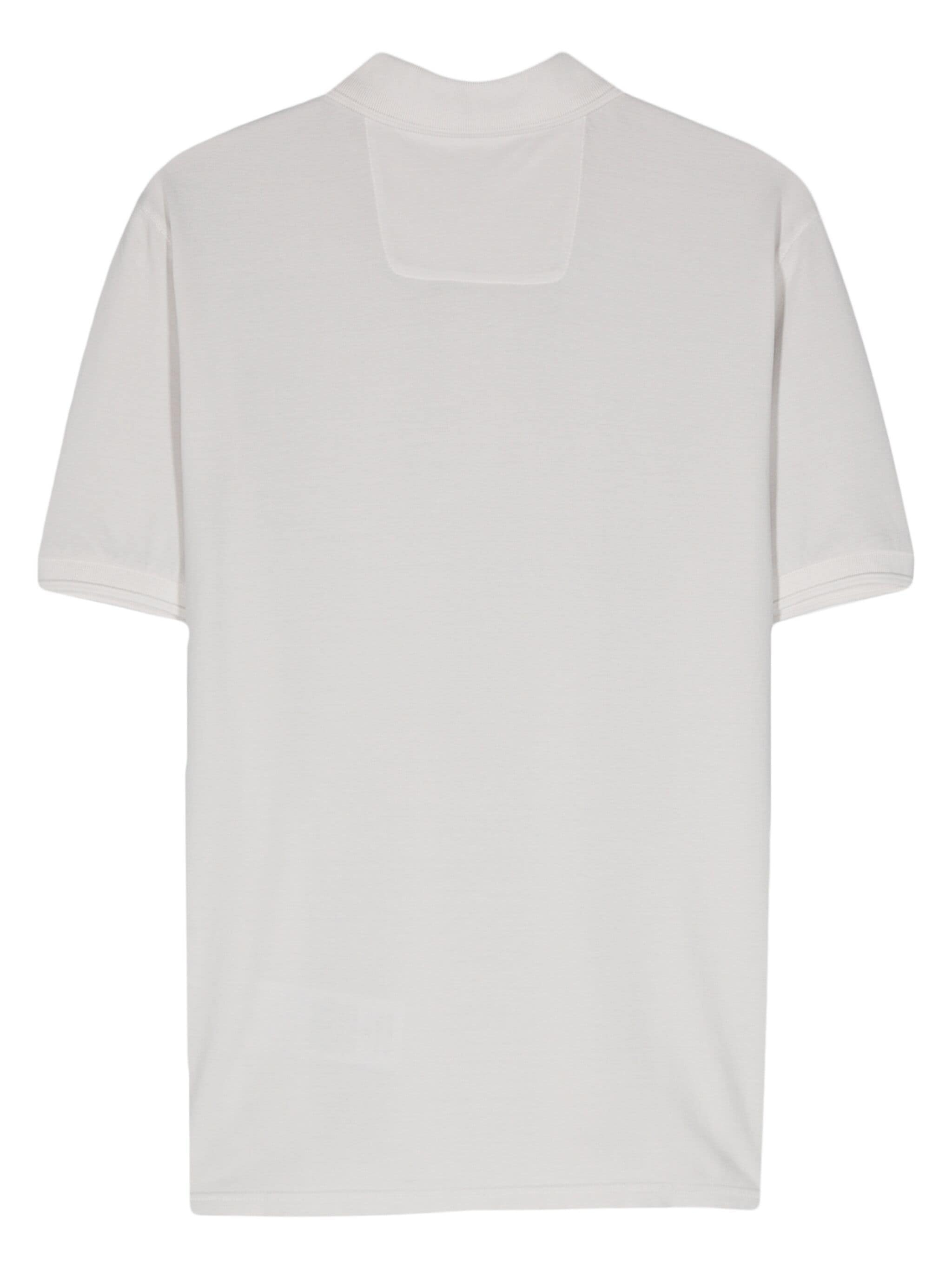 [Parajumpers] T-shirts Short Sleeve SS24 24SMPMPOPO02