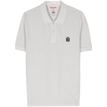 [Parajumpers] T-shirts Short Sleeve SS24 24SMPMPOPO02