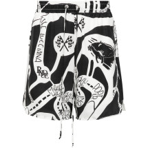 [Rhude] Shorts SS24 RHSS24SH16174119