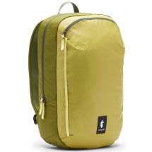 [COTOPAXI] Backpack SS24 CXS21494N190LMGCD
