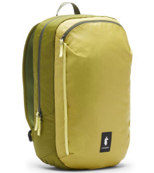 [COTOPAXI] Backpack SS24 CXS21494N190LMGCD